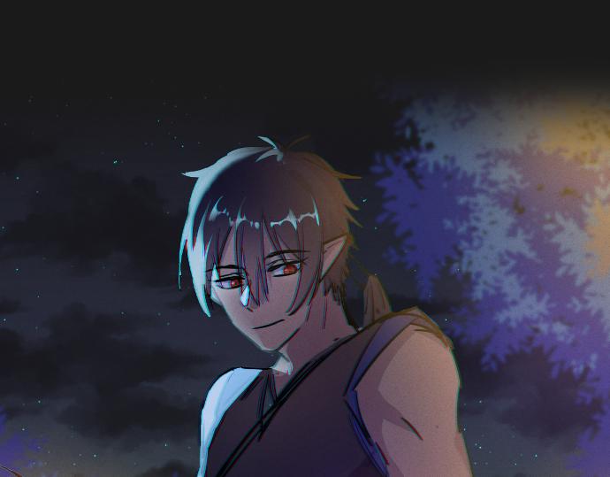 23.被发现了！(1/2)-第26话