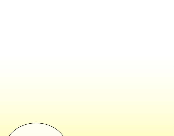 23.被发现了！(1/2)-第26话