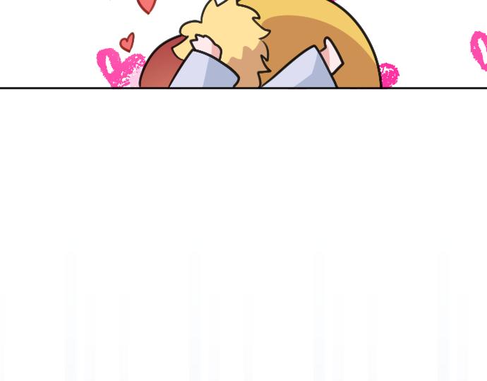 23.被发现了！(1/2)-第26话