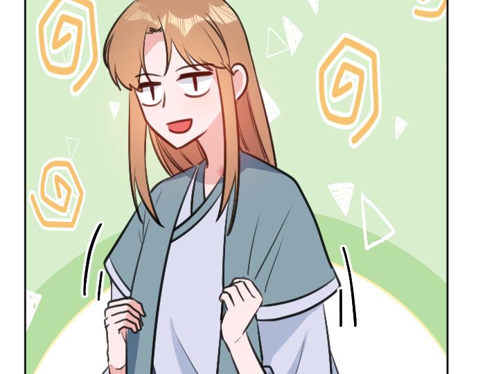 23.被发现了！(1/2)-第26话