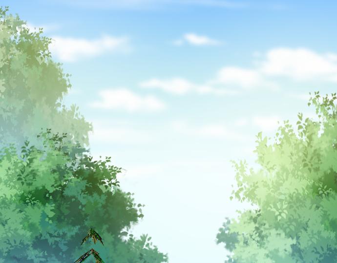 23.被发现了！(1/2)-第26话