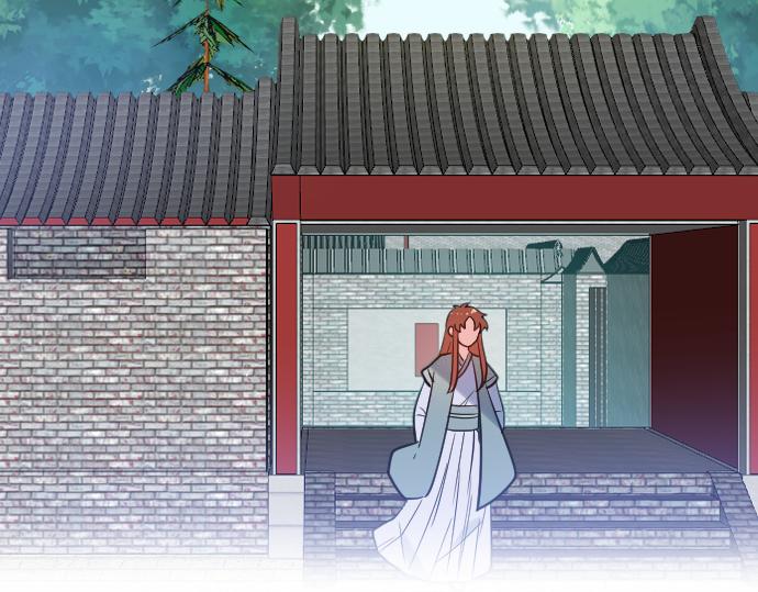 23.被发现了！(1/2)-第26话