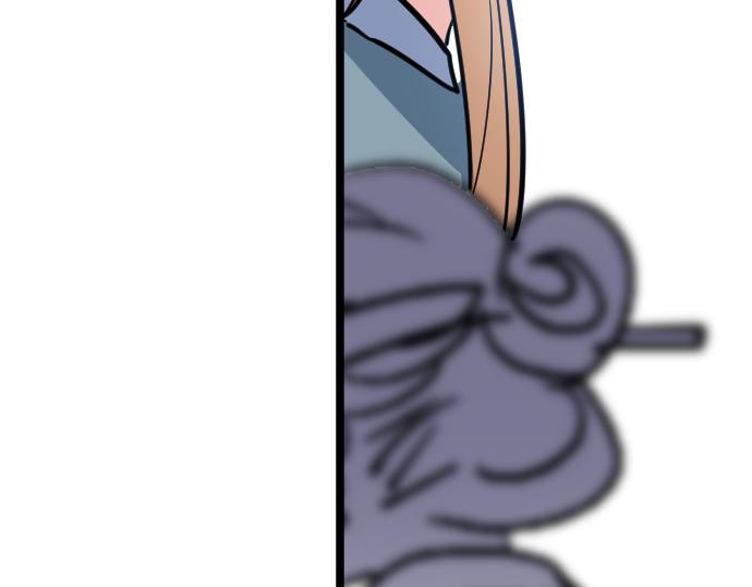 23.被发现了！(1/2)-第26话