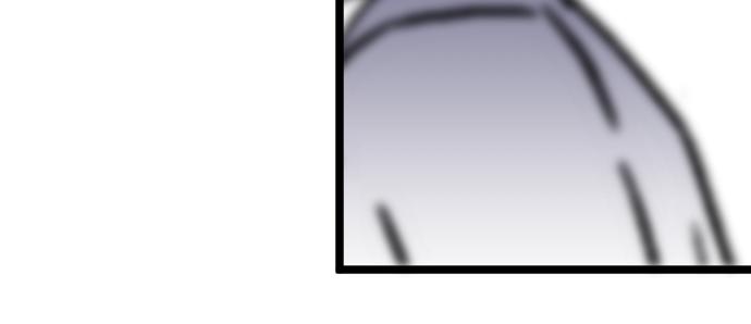 23.被发现了！(1/2)-第26话