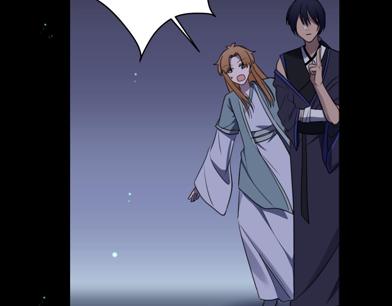 25.噩梦的开始(1/2)-第28话