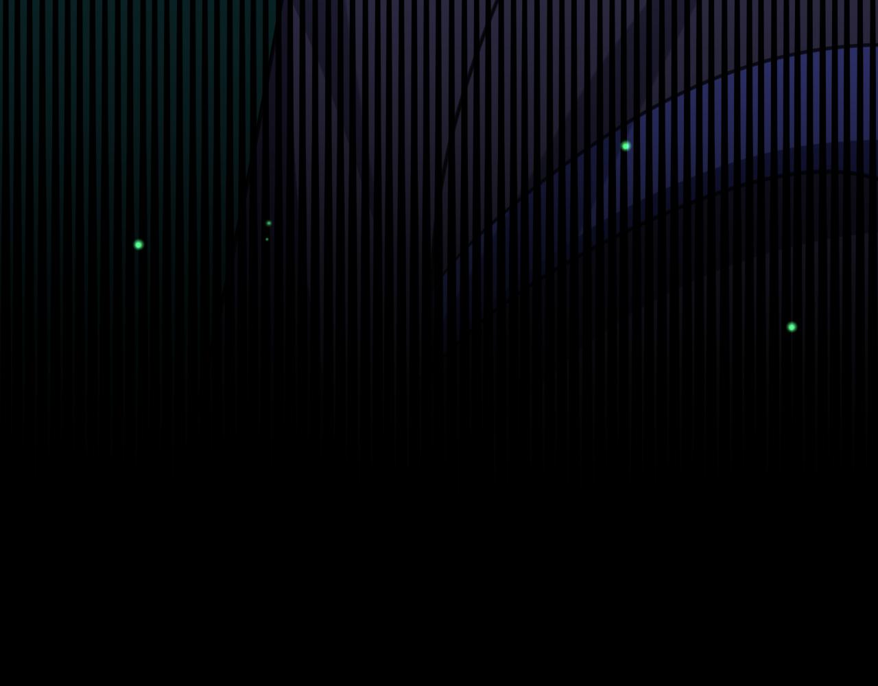 25.噩梦的开始(1/2)-第28话