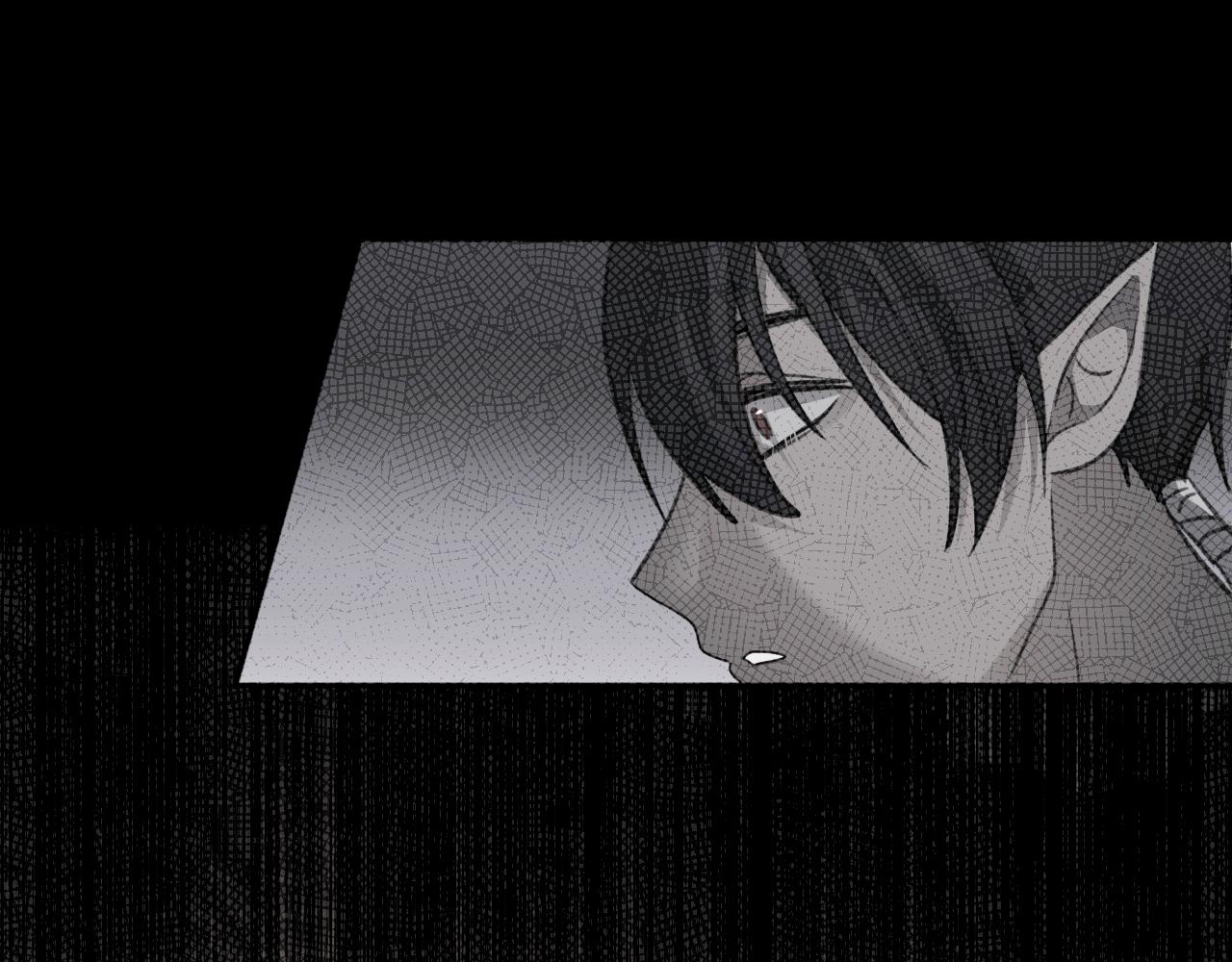 25.噩梦的开始(1/2)-第28话