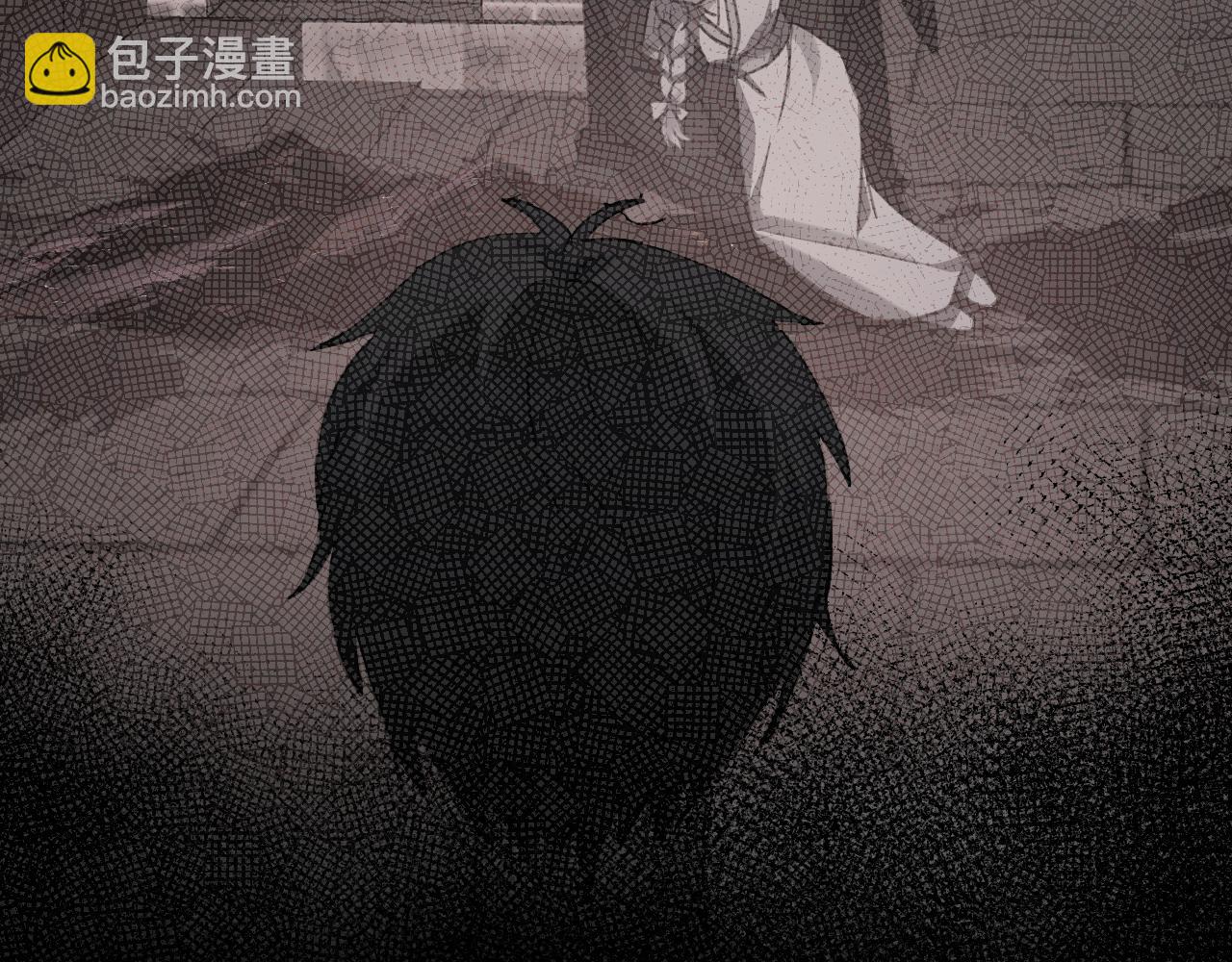 25.噩梦的开始(1/2)-第28话