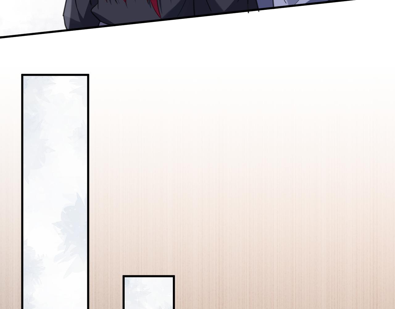 25.噩梦的开始(1/2)-第28话