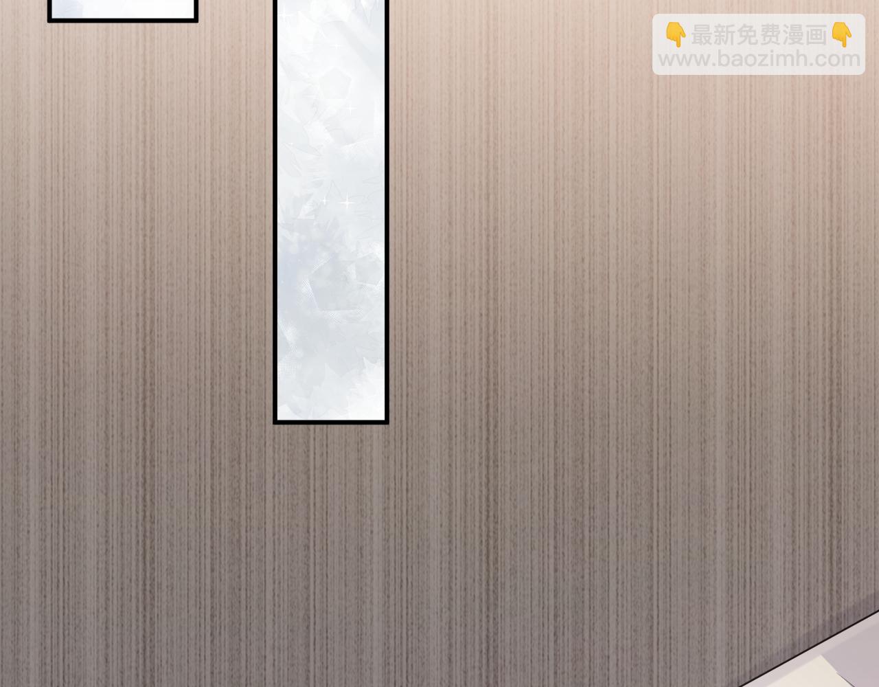 25.噩梦的开始(1/2)-第28话