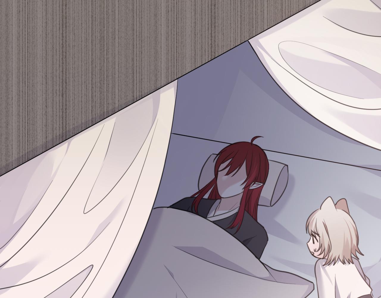 25.噩梦的开始(1/2)-第28话