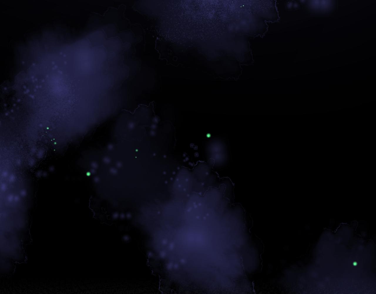 25.噩梦的开始(1/2)-第28话