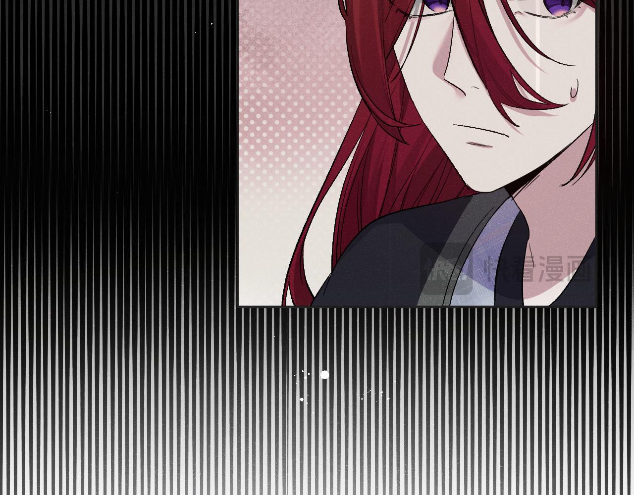 27.出现决裂(1/4)-第30话