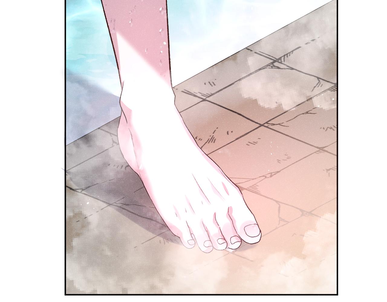 27.出现决裂(1/4)-第30话