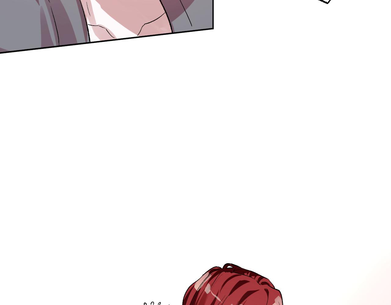 27.出现决裂(1/4)-第30话