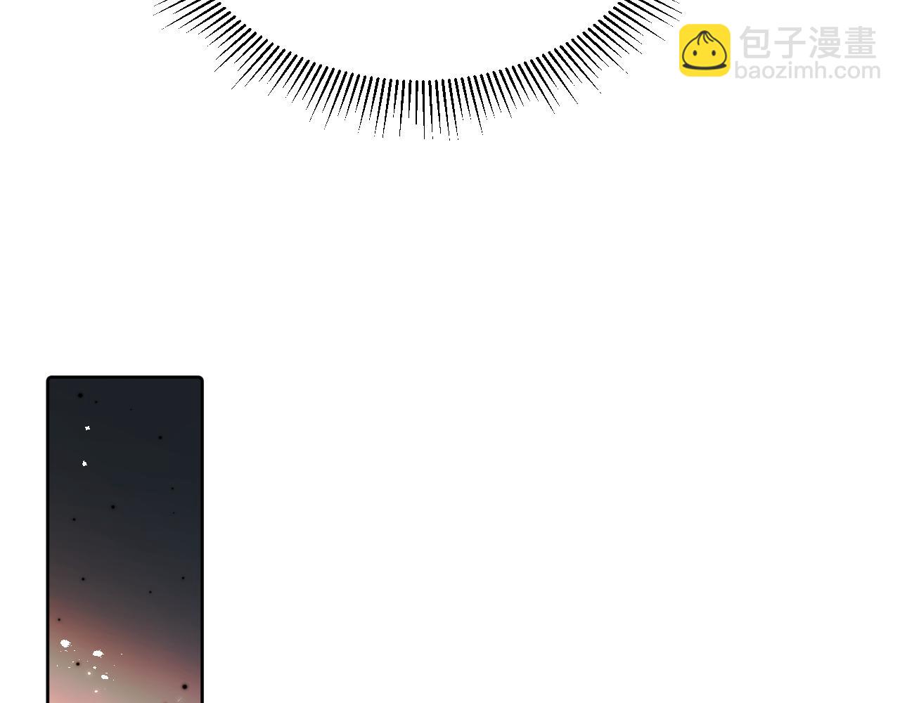 27.出现决裂(1/4)-第30话