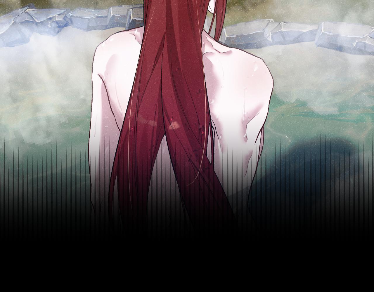 27.出现决裂(1/4)-第30话