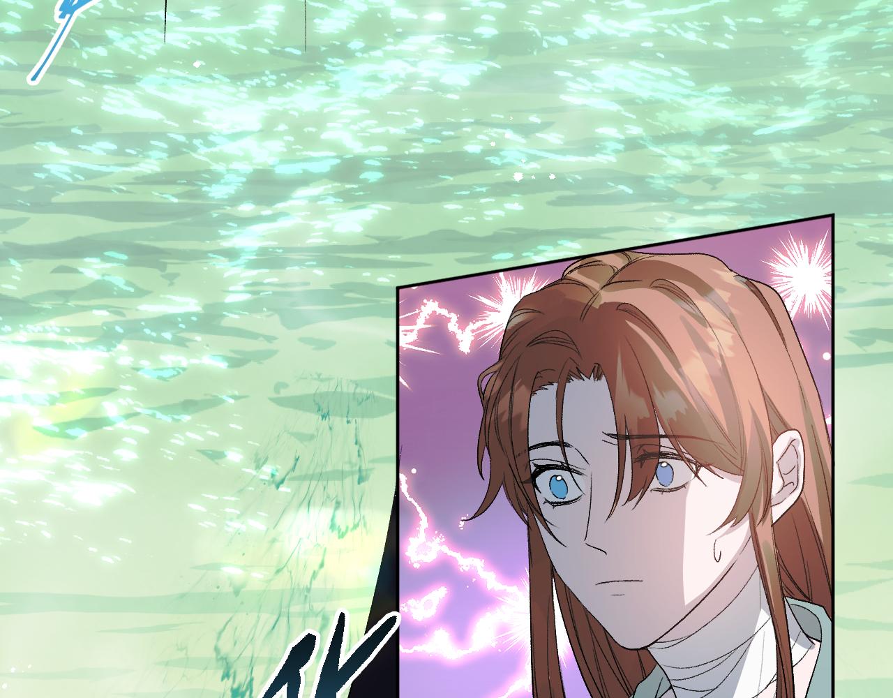 27.出现决裂(1/4)-第30话