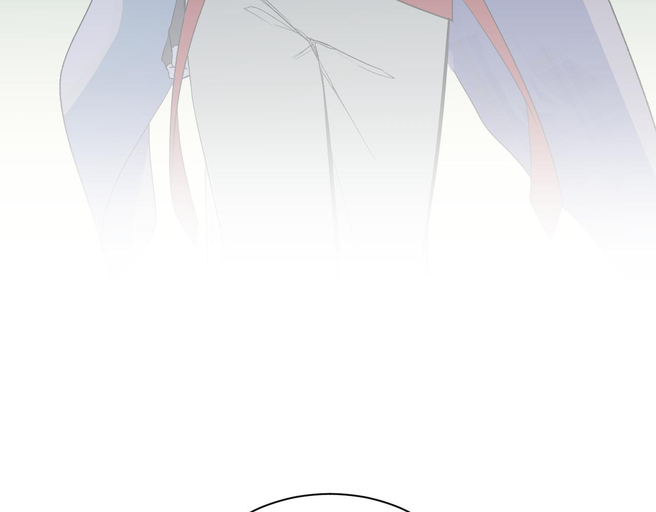 27.出现决裂(1/4)-第30话