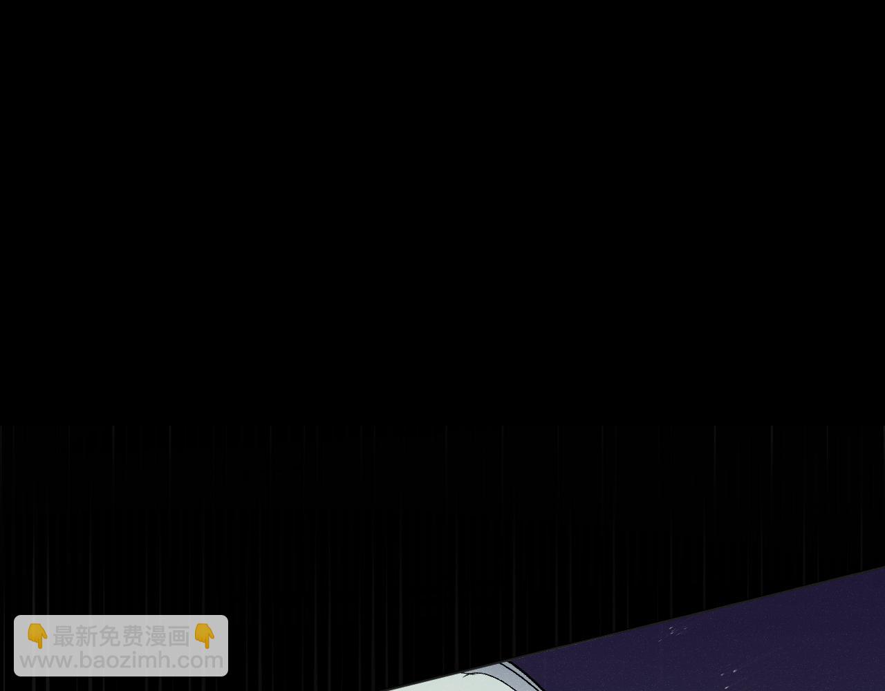 27.出现决裂(1/4)-第30话