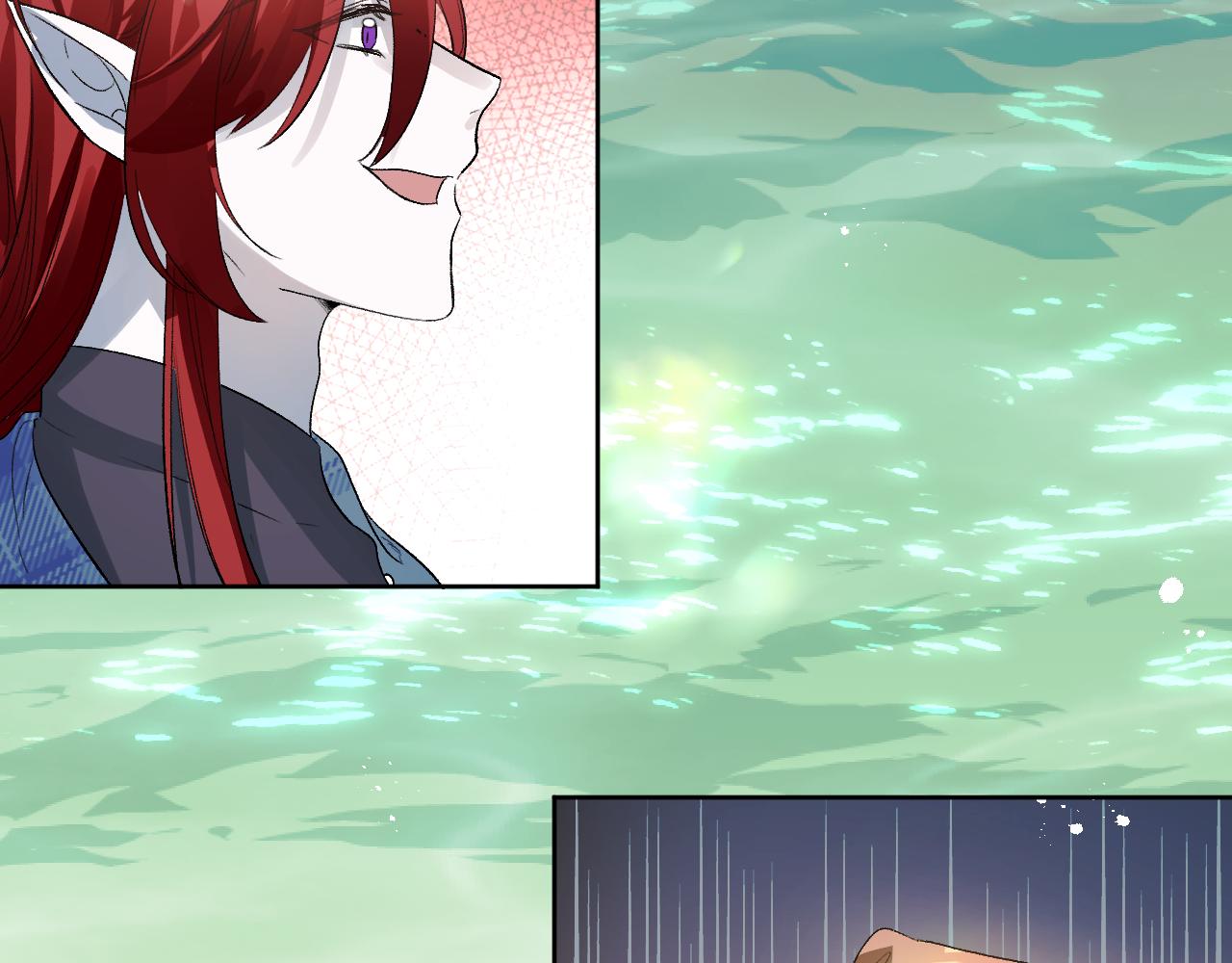 27.出现决裂(1/4)-第30话