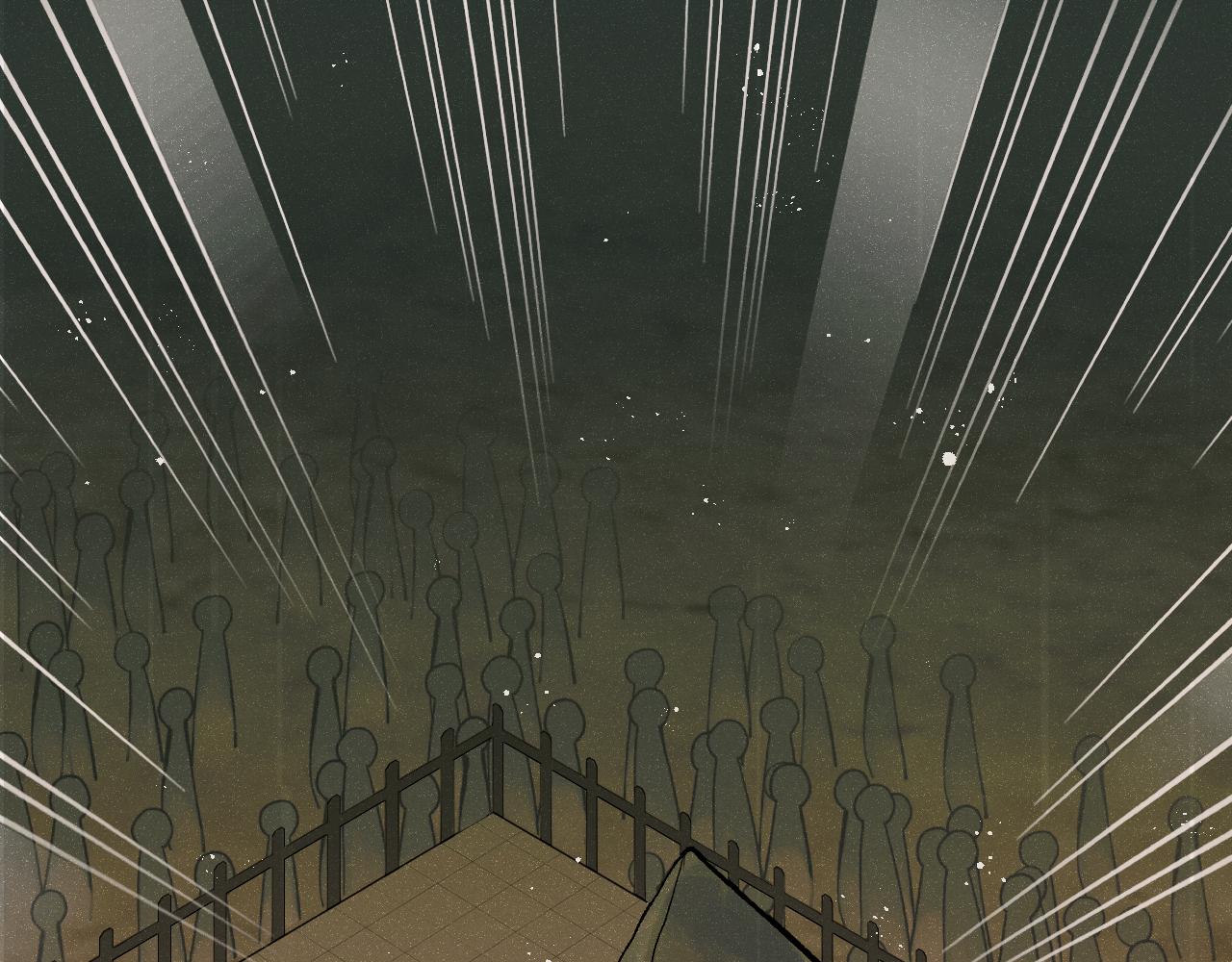 27.出现决裂(1/4)-第30话