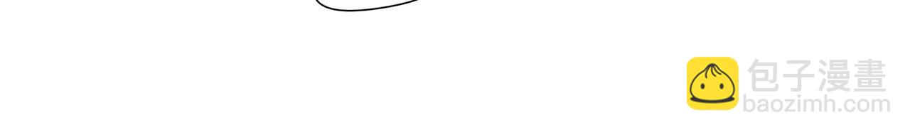 4.初次约会啦(1/2)-第4话