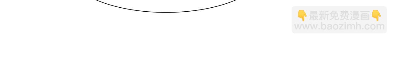 4.初次约会啦(1/2)-第4话