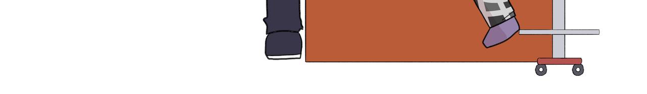 4.初次约会啦(1/2)-第4话