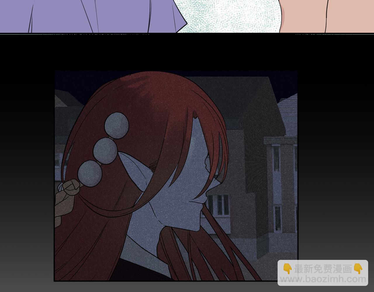 4.初次约会啦(1/2)-第4话