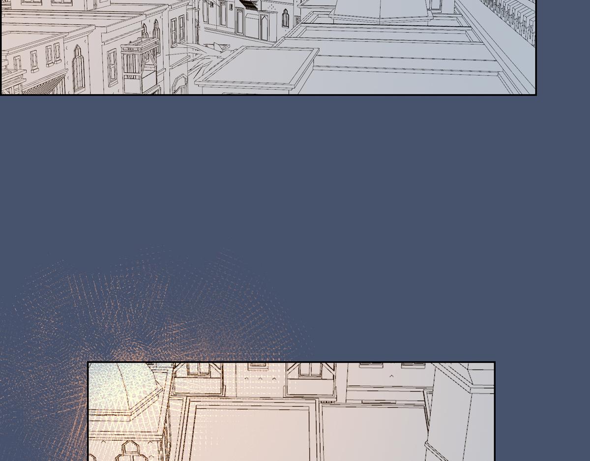 6.拜鬼为师-第6话