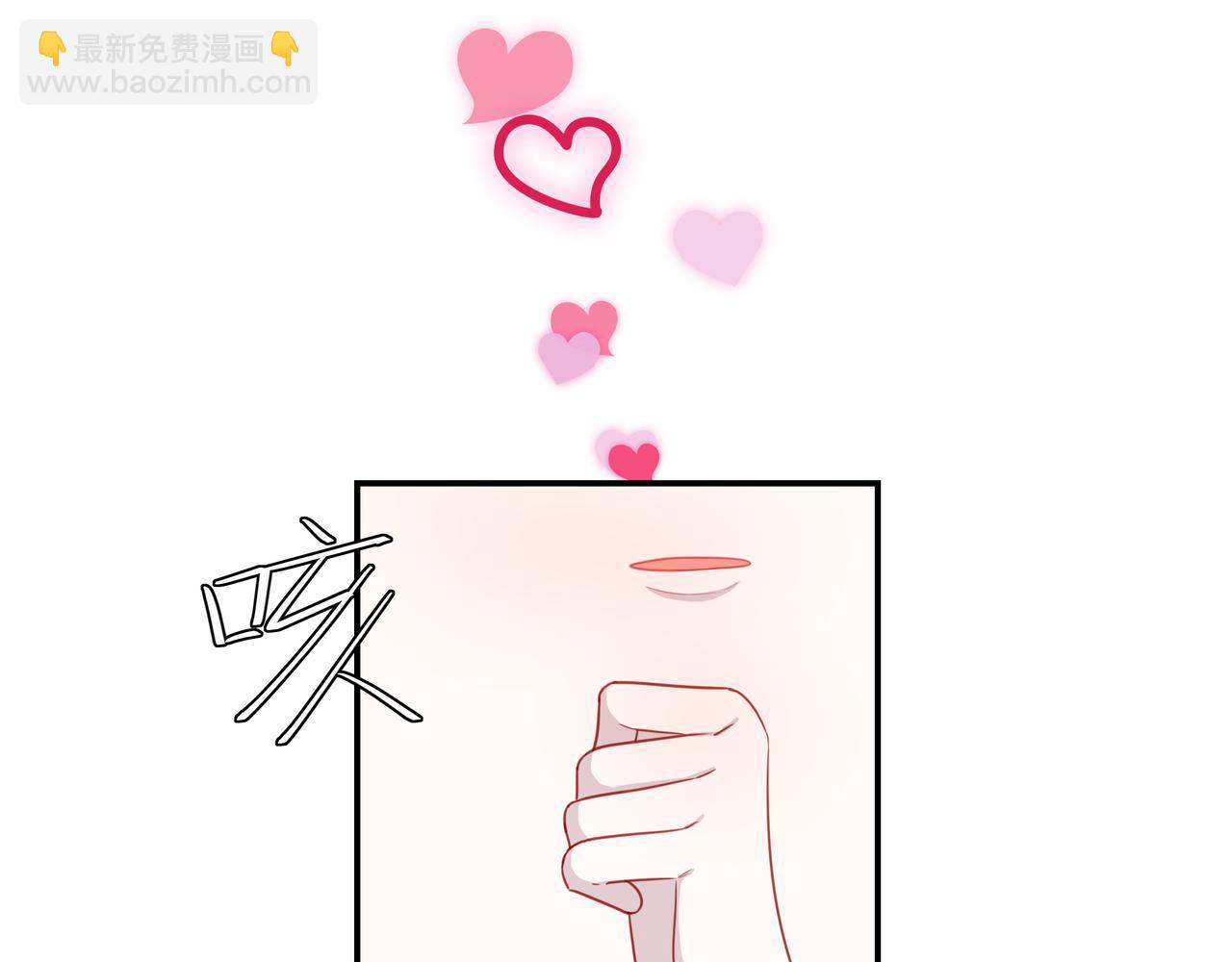 8.真假爸爸(1/2)-第8话