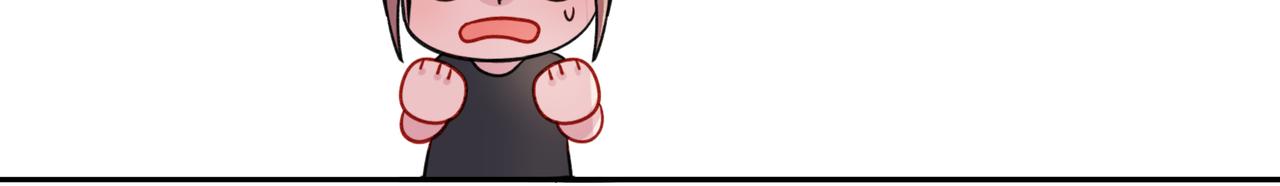 8.真假爸爸(1/2)-第8话