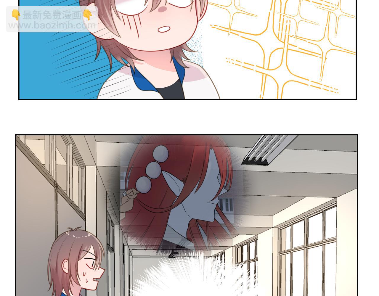 8.真假爸爸(1/2)-第8话