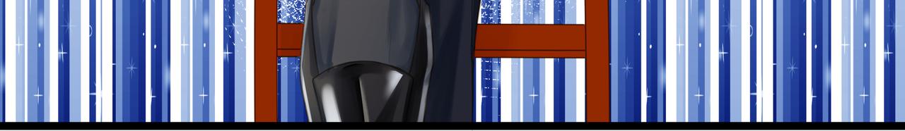 8.真假爸爸(1/2)-第8话