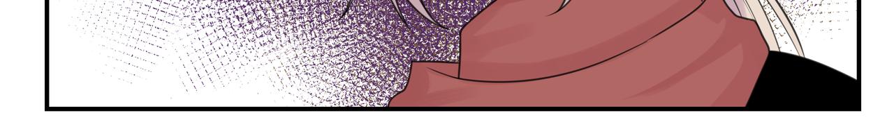 8.真假爸爸(1/2)-第8话