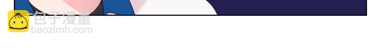 8.真假爸爸(1/2)-第8话