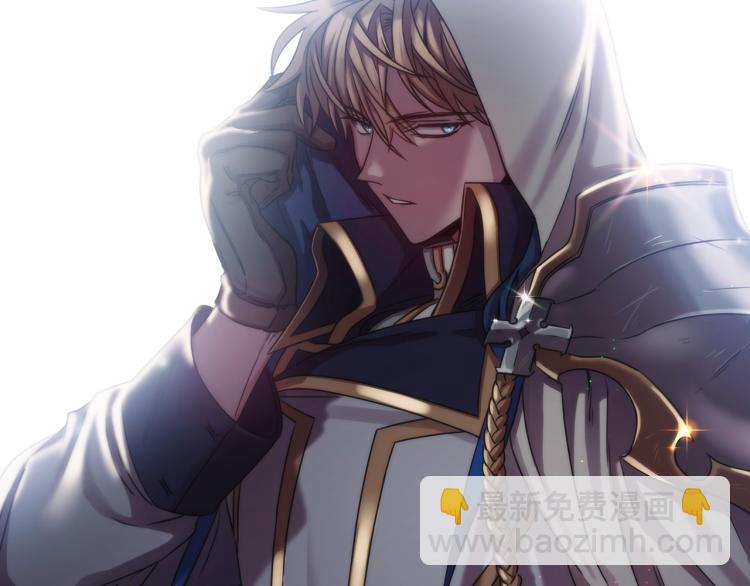 第1话 救援者(1/6)-第2话