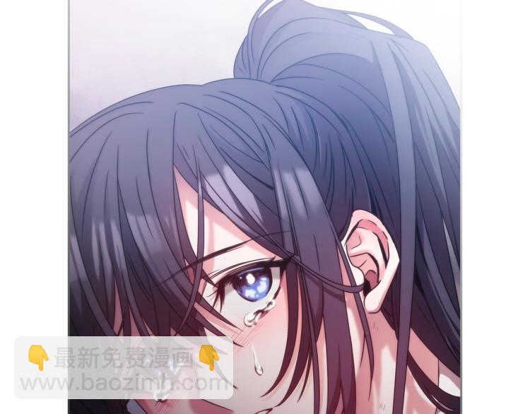 第1话 救援者(1/6)-第2话