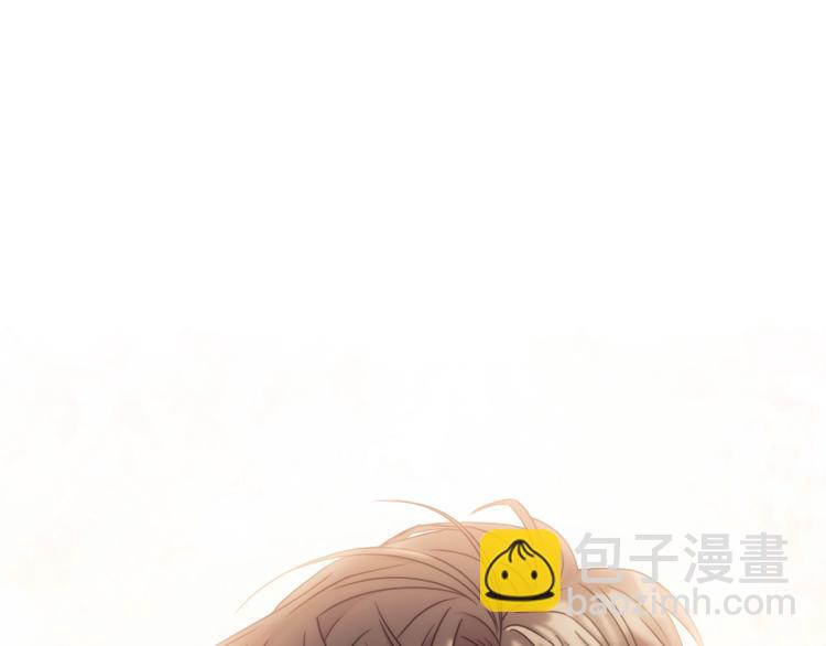 第1话 救援者(1/6)-第2话