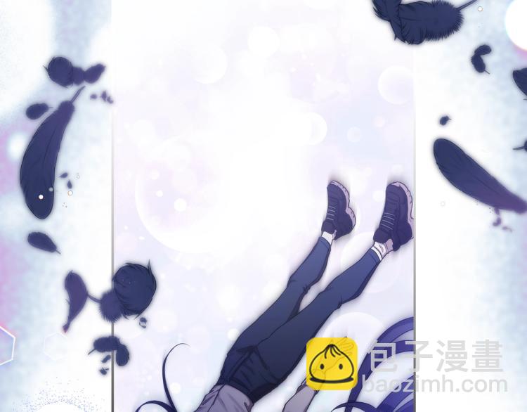 第1话 救援者(1/6)-第2话