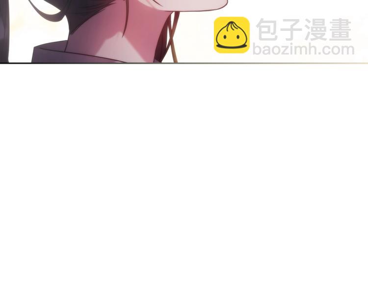 第1话 救援者(1/6)-第2话