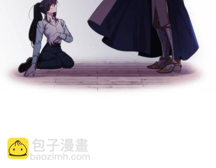 第1话 救援者(1/6)-第2话