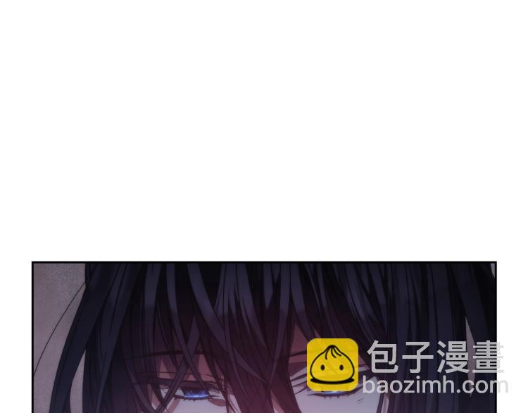 第1话 救援者(1/6)-第2话