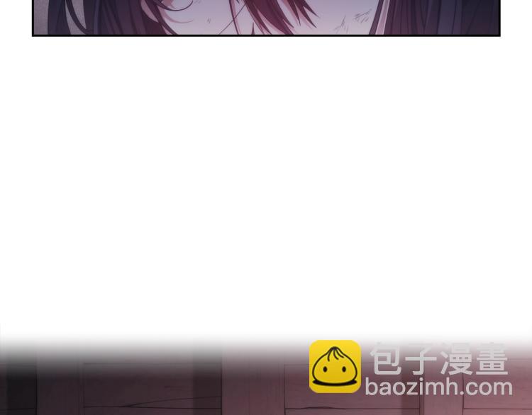 第1话 救援者(1/6)-第2话