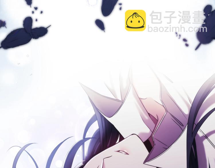 第1话 救援者(1/6)-第2话