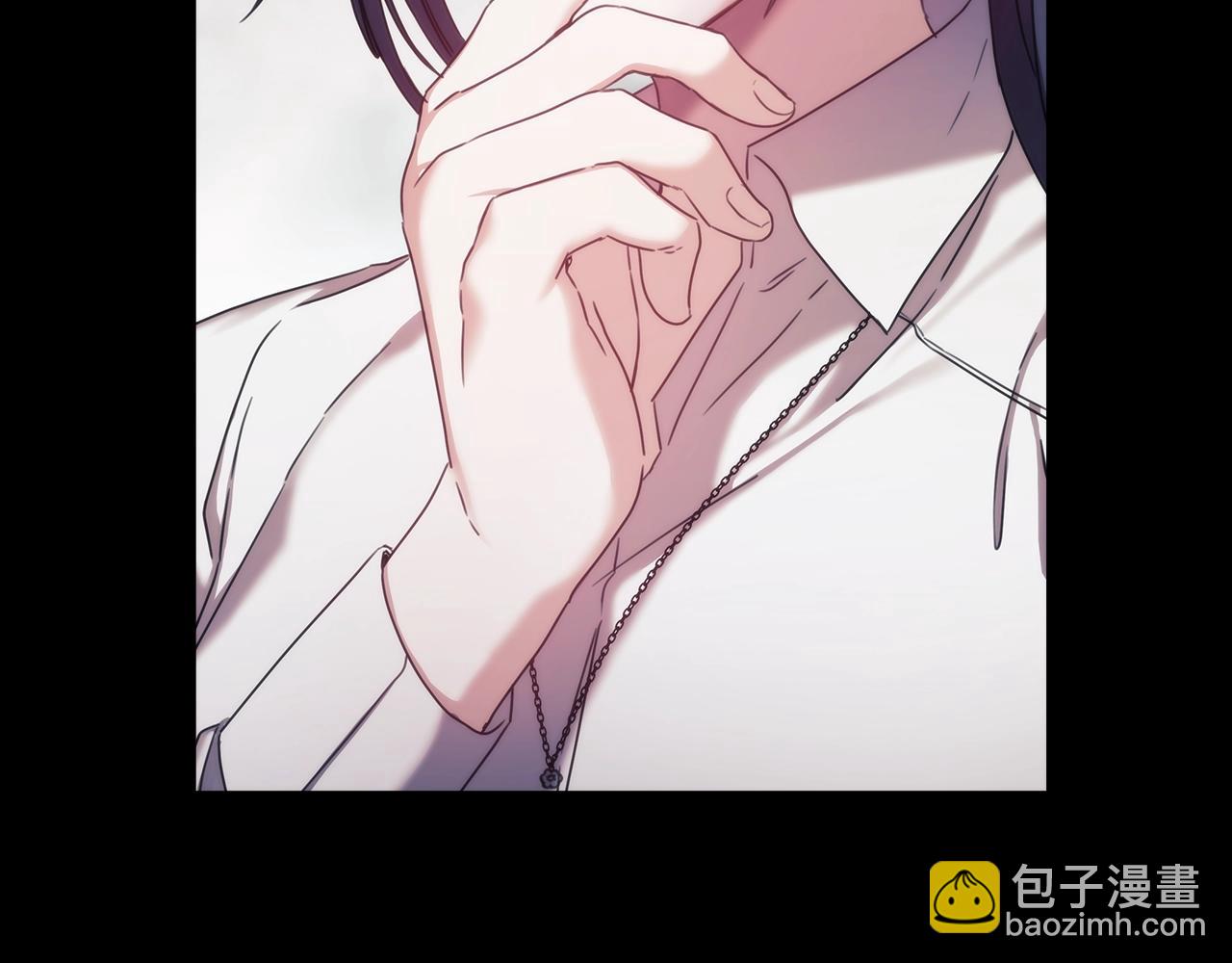 第11话 危机之夜(1/4)-第12话