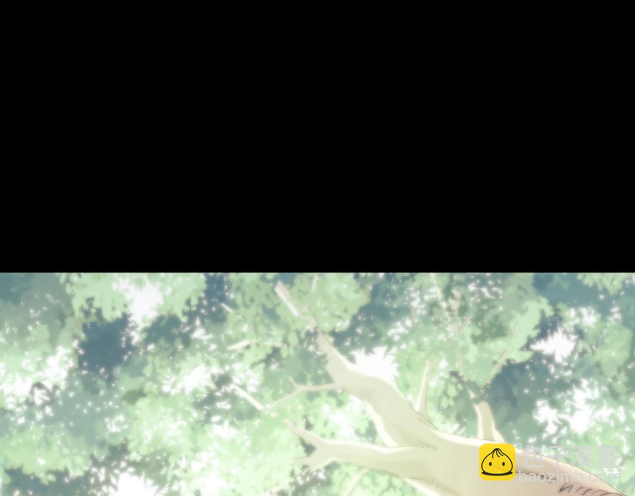 第11话 危机之夜(1/4)-第12话