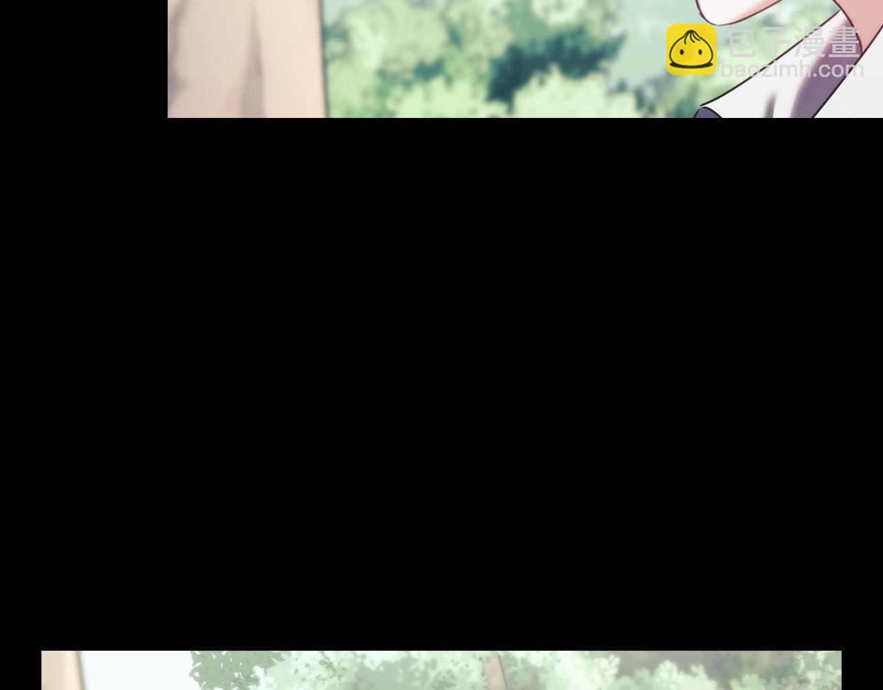 第11话 危机之夜(1/4)-第12话