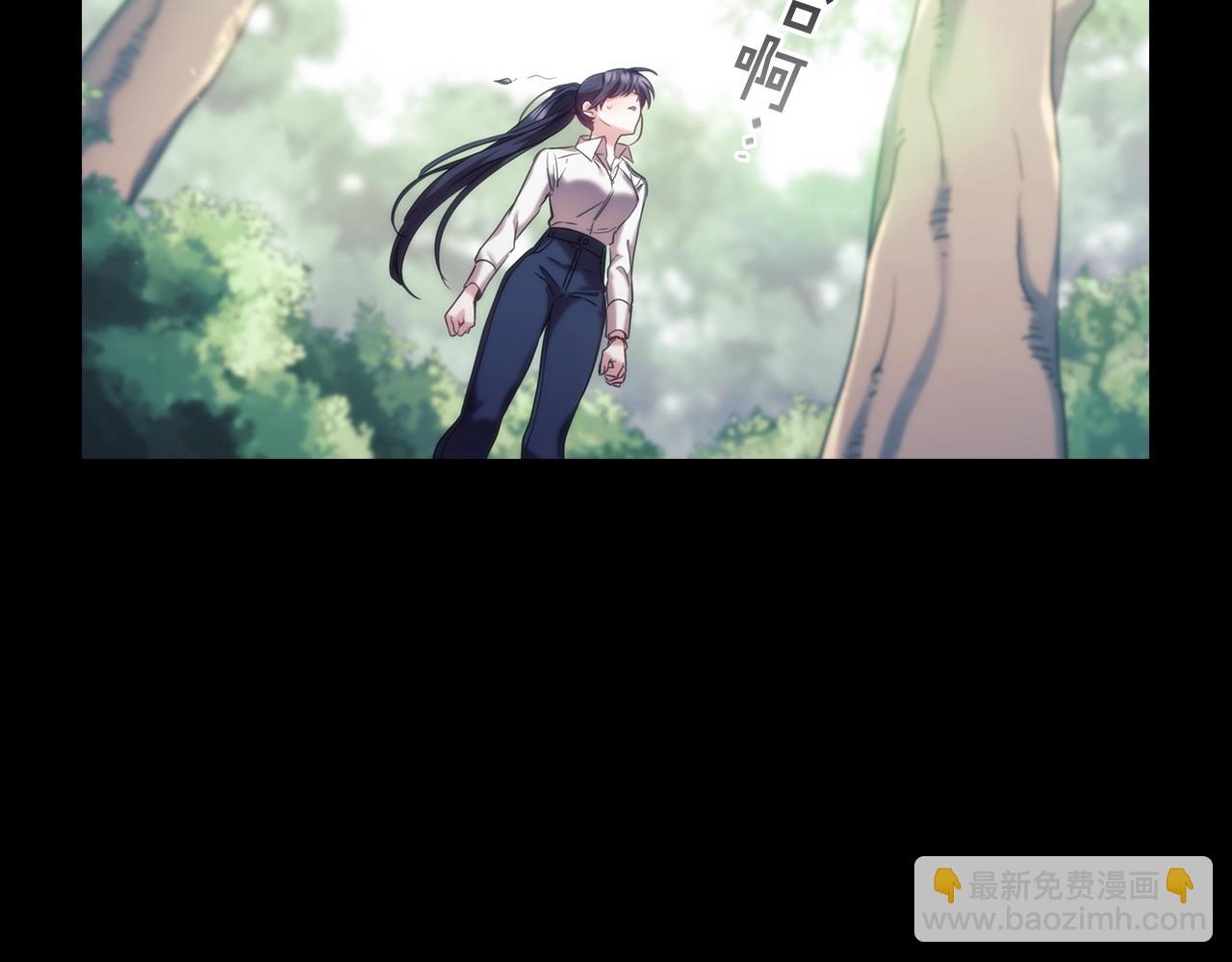 第11话 危机之夜(1/4)-第12话